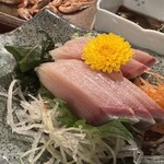 もつ鍋帝王 ふるさと １号店 - 