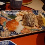 虎連坊 ヒルトンプラザウエスト店 - 