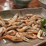 もつ鍋帝王 ふるさと １号店 - 