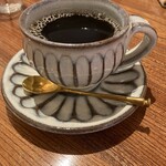 たくみ珈琲店 - 