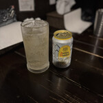 ラマイ 横浜伊勢佐木モール店 - 