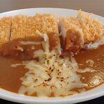 定食と丼の店 幸心 - 