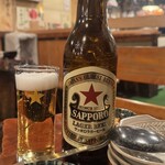 もつ鍋帝王 ふるさと - 