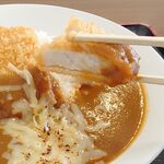 定食と丼の店 幸心 - 