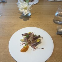 restaurant.m - 