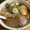 G麺７