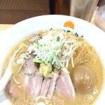 あさひ町内会 - 