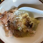 雨は、やさしく NO,2 - 