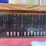 朱雀ラーメン - 