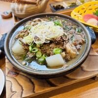 上越やすだ  銀座二丁目店 - 