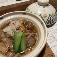 韻松亭 - 