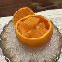 韻松亭 - 