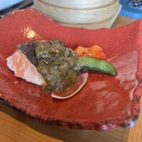 ダイナミックキッチン＆バー 燦 大阪店 - 