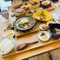 上越やすだ  銀座二丁目店 - 
