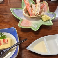 札幌かに本家 名古屋駅前店 - 