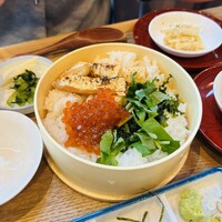 上越やすだ  銀座二丁目店 - 