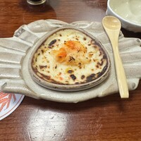札幌かに本家 名古屋駅前店 - 