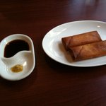 らーめん　江南 - 