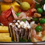 新和食 きくい - 