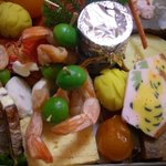 新和食 きくい - 