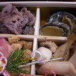 新和食 きくい - 