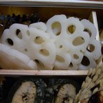 新和食 きくい - 