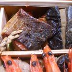 新和食 きくい - 