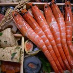 新和食 きくい - 