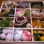 新和食 きくい - 