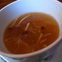 赤坂璃宮 赤坂本店 - 