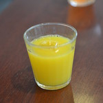 ドーミーイン - 