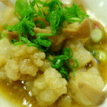 大衆酒場 ひらやま - もいっちょ