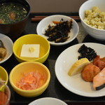 ドーミーイン - 