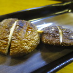 焼鳥屋やっさん - 