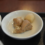 ドーミーイン - 