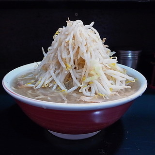 ラーメン_0
