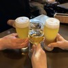 キング ペリカン - 