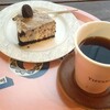 ワールドブックカフェ - 