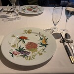 ワキヤ 一笑美茶樓 - 