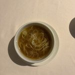 ワキヤ 一笑美茶樓 - 