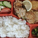 森田屋 - 
