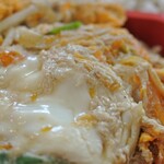 森田屋 - 