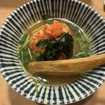 串揚げ 六角亭 - 