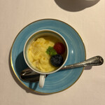 ワキヤ 一笑美茶樓 - 