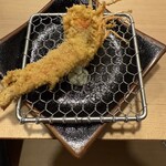 串揚げ 六角亭 - 