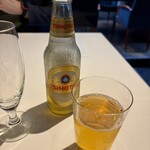 ワキヤ 一笑美茶樓 - 