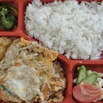 森田屋 - 