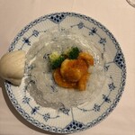 ワキヤ 一笑美茶樓 - 