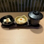 串揚げ 六角亭 中目黒 - 