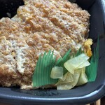 ほっともっと - 料理写真: